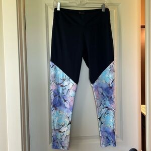 Balance Collection leggings Size L
